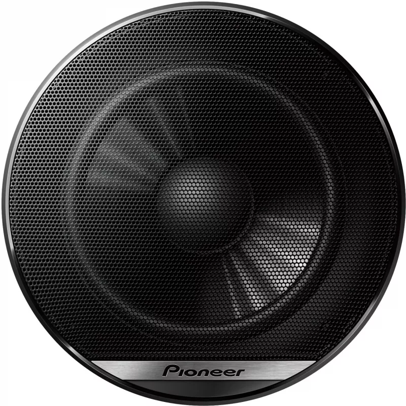 Auto-Lautsprecher Pioneer TS-G130C Rund 2-Wege 250 W