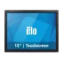 15-Zoll-LCD-Monitor Elotouch ET1590L mit LED-Hintergrundbeleuchtung, Open-Frame