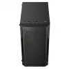 LOGIC ARAMIS ARGB Mini USB 3.0 Gehäuse