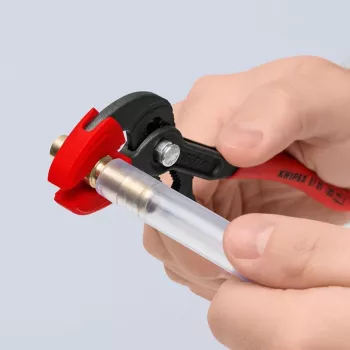 Knipex 87 09 250 V01