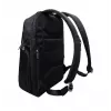 Acer Austin 15.6 39.6 cm (15.6) Rucksack Schwarz