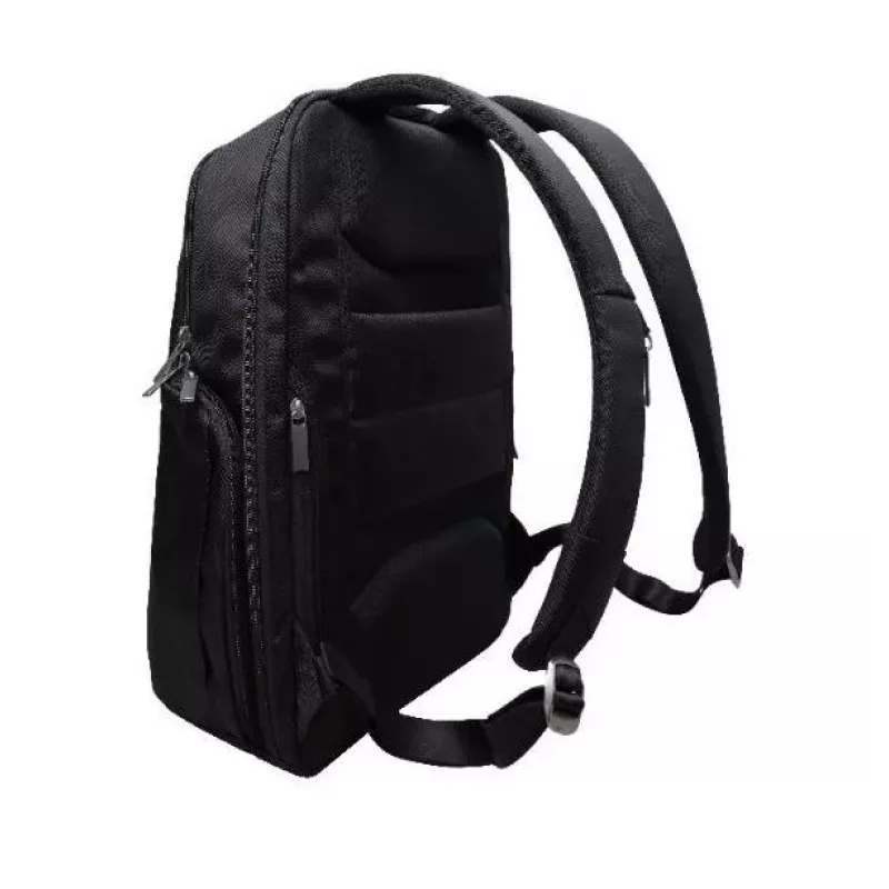 Acer Austin 15.6 39.6 cm (15.6) Rucksack Schwarz
