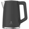 ELECTROLUX E5K1-6AN Wasserkocher