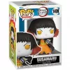 FUNKO POP 72611 Action-& Sammelfigur (140822)