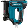 Makita PT354DZJ - Nagler - kabellos - ohne Akku - 10,8 V (PT354DZJ)