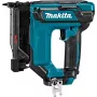 Makita PT354DZJ - Nagler - kabellos - ohne Akku - 10,8 V (PT354DZJ)
