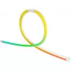 LED-Streifen DeepCool EA080 Universal 5V 0,4 m 8 mm 16 mm
