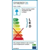 Synergy 21 S21-LED-J00103 Montagesatz Beleuchtung Montage & Zubehör