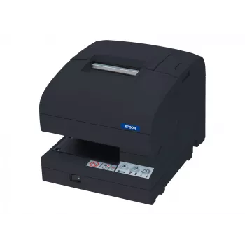 POS-Drucker Epson TM-J7700(301PH) Tintenstrahl 98 mm/s Kabelgebunden Kabellos
