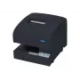POS-Drucker Epson TM-J7700(301PH) Tintenstrahl 98 mm/s Kabelgebunden Kabellos