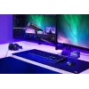 PC-Mikrofon Elgato Wave DX Schwarz
