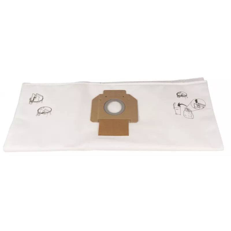 Makita P-84078 Staubsaugerzubehör/-ersatzteil