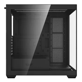 PC-Gehäuse darkFlash DS900 Tower Schwarz