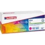 edding EDD-2222 Magenta Toner kompatibel mit HP 117A (W2073A) (18-2222)