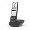 Analoges Telefon Gigaset A690