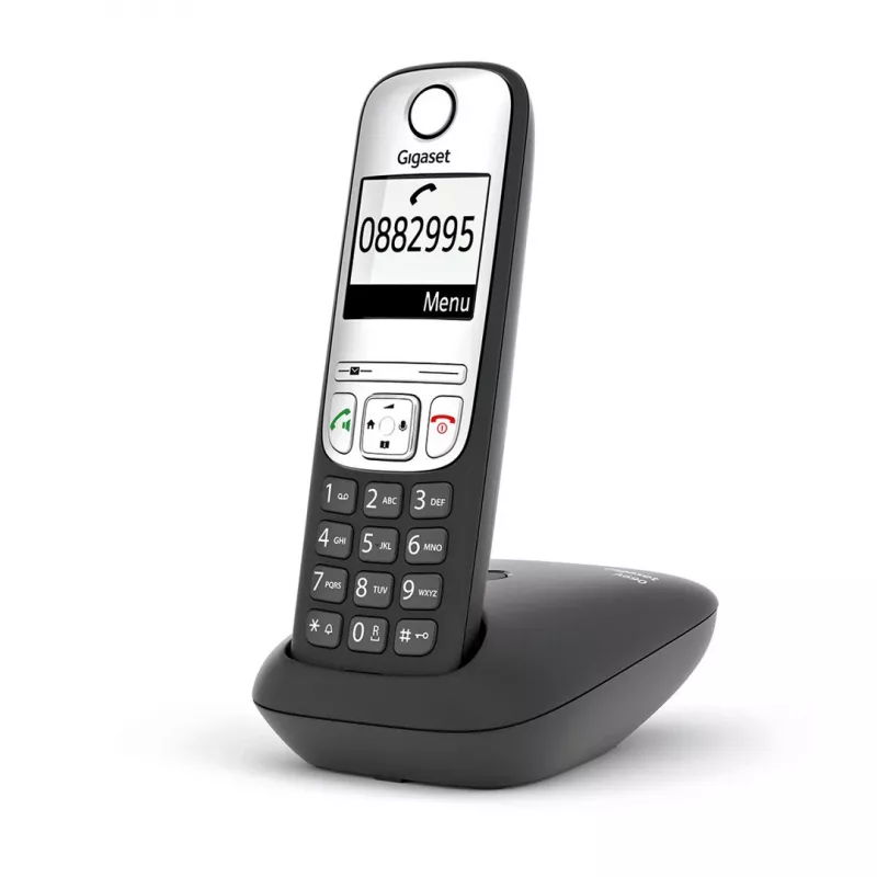 Analoges Telefon Gigaset A690