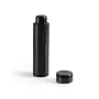 O-Ring-Werkzeug BitsPower BPTA-ORFT16 für AD 16 mm Fittings