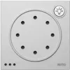 Lautsprechermodul Ritto 1876020