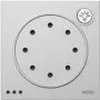 Lautsprechermodul Ritto 1876020