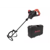 Betonmischer RUBI RUBIMIX-9 POWER MAX 2100 W 490-880 U/min