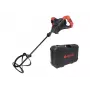 Betonmischer RUBI RUBIMIX-9 POWER MAX 2100 W 490-880 U/min