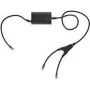 EHS-Adapter EPOS CEHS-AV 03