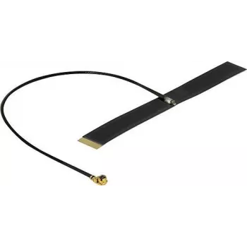 Antenne DeLOCK 12614