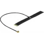 Antenne DeLOCK 12614