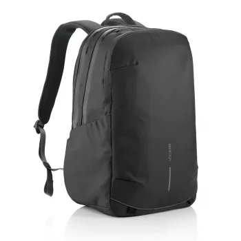 Reiserucksack XD-Design Bobby Explore Schwarz 200x520x330mm PET