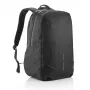Reiserucksack XD-Design Bobby Explore Schwarz 200x520x330mm PET