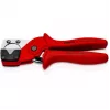 Rohrschneider Knipex 90 10 185