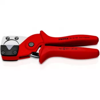 Rohrschneider Knipex 90 10 185