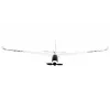Glider Amewi 3D Climber ferngesteuertes Modell