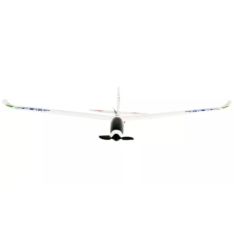 Glider Amewi 3D Climber ferngesteuertes Modell
