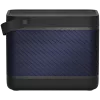 Bang & Olufsen Beolit 20 Lautsprecher Schwarz Blau
