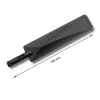 Qoltec 57018 4G LTE Antenne omnidirektional | 7dBi | Innenbereich