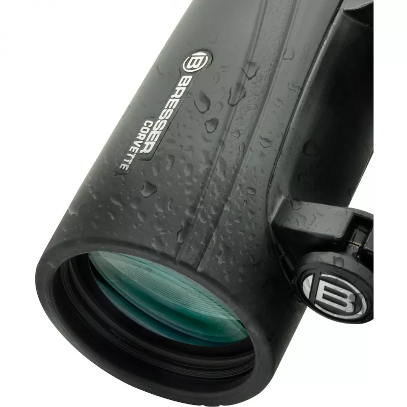 Fernglas Bresser Optics CORVETTE 10X42