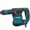Makita HK1820 Abbruchhammer 550 W