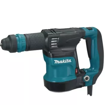 Makita HK1820 Abbruchhammer 550 W