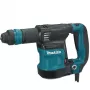 Makita HK1820 Abbruchhammer 550 W