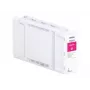 Epson C13T50U30N Tintenpatrone 1 Stück Original Magenta