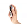 Akustischer Alarm Schrill TW 1000 mit hoher Schallleistung