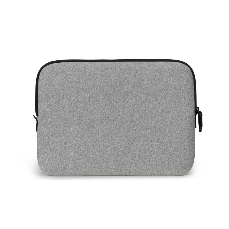 DICOTA Skin URBAN - Notebook-Hülle - 33 cm (13 inch) - Grau (D31751)