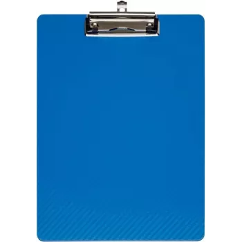 Maul 2361037 Blau