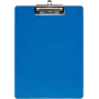 Maul 2361037 Blau