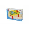 Sand- und Wassertisch Jamara 460344