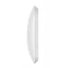 Drahtloser Access Point Ruijie Networks RG-RAP73PRO 2,4 GHz 5 GHz 6 GHz Wi-Fi 6