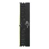 Arbeitsspeicher PNY DDR5 16GB 4800MHz DIMM MD16GSD54800-SB