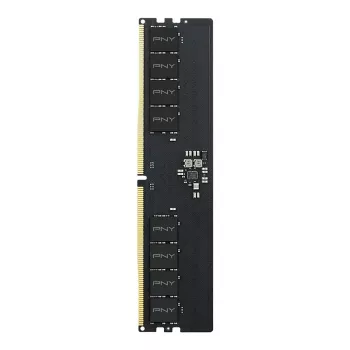 Arbeitsspeicher PNY DDR5 16GB 4800MHz DIMM MD16GSD54800-SB