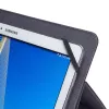 Case Logic SureFit CRUE-1110 Schwarz 25,4 cm (10 Zoll) Folio